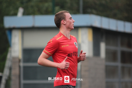 <a href="https://st.getinfootball.com/albums/1095130/6841a3e465cdf_1920.jpg" target="_blank">Download original</a>