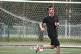 <a href="https://st.getinfootball.com/albums/1095130/6841a3e6e0aa3_1920.jpg" target="_blank">Download original</a>