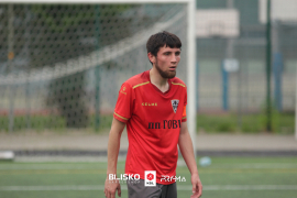 <a href="https://st.getinfootball.com/albums/1095130/6841a3e91e96d_1920.jpg" target="_blank">Download original</a>