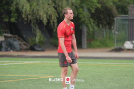 <a href="https://st.getinfootball.com/albums/1095130/6841a3eb96ff4_1920.jpg" target="_blank">Download original</a>