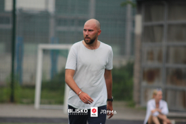 <a href="https://st.getinfootball.com/albums/1095130/6841a3f0e72e8_1920.jpg" target="_blank">Download original</a>