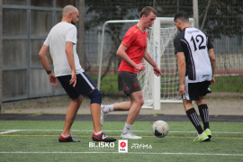 <a href="https://st.getinfootball.com/albums/1095130/6841a3f3d55b0_1920.jpg" target="_blank">Download original</a>