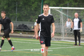 <a href="https://st.getinfootball.com/albums/1095130/6841a3f641b7f_1920.jpg" target="_blank">Download original</a>