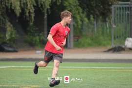 <a href="https://st.getinfootball.com/albums/1095130/6841a3f919202_1920.jpg" target="_blank">Download original</a>