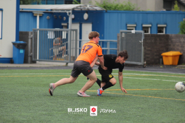 <a href="https://st.getinfootball.com/albums/1095130/6841a3fc074df_1920.jpg" target="_blank">Download original</a>