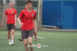<a href="https://st.getinfootball.com/albums/1095130/6841a401e8a76_1920.jpg" target="_blank">Download original</a>