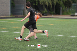 <a href="https://st.getinfootball.com/albums/1095130/6841a4046ea78_1920.jpg" target="_blank">Download original</a>