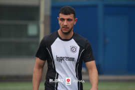 <a href="https://st.getinfootball.com/albums/1095130/6841a406bdc43_1920.jpg" target="_blank">Download original</a>