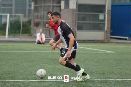 <a href="https://st.getinfootball.com/albums/1095130/6841a40952ed4_1920.jpg" target="_blank">Download original</a>