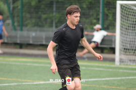 <a href="https://st.getinfootball.com/albums/1095130/6841a40bc75ea_1920.jpg" target="_blank">Download original</a>