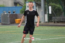 <a href="https://st.getinfootball.com/albums/1095130/6841a40e7177a_1920.jpg" target="_blank">Download original</a>