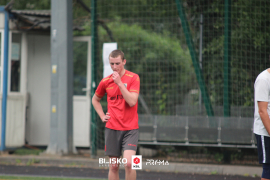 <a href="https://st.getinfootball.com/albums/1095130/6841a410ed53a_1920.jpg" target="_blank">Download original</a>