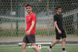 <a href="https://st.getinfootball.com/albums/1095130/6841a413896e0_1920.jpg" target="_blank">Download original</a>