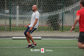 <a href="https://st.getinfootball.com/albums/1095130/6841a4165ea59_1920.jpg" target="_blank">Download original</a>