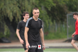 <a href="https://st.getinfootball.com/albums/1095130/6841a418c97ed_1920.jpg" target="_blank">Download original</a>