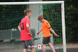 <a href="https://st.getinfootball.com/albums/1095130/6841a41b26d34_1920.jpg" target="_blank">Download original</a>