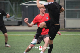 <a href="https://st.getinfootball.com/albums/1095130/6841a41d7a286_1920.jpg" target="_blank">Download original</a>