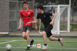 <a href="https://st.getinfootball.com/albums/1095130/6841a42013aa0_1920.jpg" target="_blank">Download original</a>