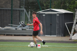 <a href="https://st.getinfootball.com/albums/1095130/6841a423044e4_1920.jpg" target="_blank">Download original</a>