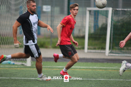 <a href="https://st.getinfootball.com/albums/1095130/6841a42594c59_1920.jpg" target="_blank">Download original</a>