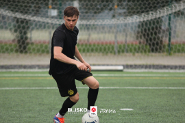 <a href="https://st.getinfootball.com/albums/1095130/6841a428a78e2_1920.jpg" target="_blank">Download original</a>
