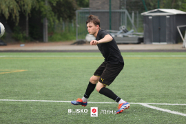 <a href="https://st.getinfootball.com/albums/1095130/6841a42b14db1_1920.jpg" target="_blank">Download original</a>