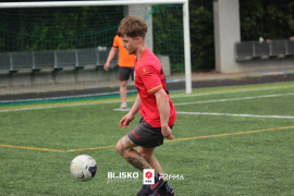<a href="https://st.getinfootball.com/albums/1095130/6841a42dda76b_1920.jpg" target="_blank">Download original</a>