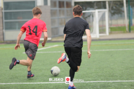 <a href="https://st.getinfootball.com/albums/1095130/6841a4306bd49_1920.jpg" target="_blank">Download original</a>