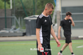 <a href="https://st.getinfootball.com/albums/1095130/6841a4330ef24_1920.jpg" target="_blank">Download original</a>