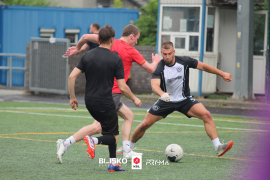 <a href="https://st.getinfootball.com/albums/1095130/6841a438e6f50_1920.jpg" target="_blank">Download original</a>