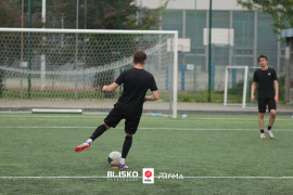 <a href="https://st.getinfootball.com/albums/1095130/6841a43c1d2a6_1920.jpg" target="_blank">Download original</a>