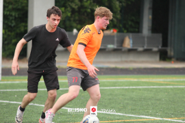 <a href="https://st.getinfootball.com/albums/1095130/6841a441a1efc_1920.jpg" target="_blank">Download original</a>