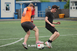 <a href="https://st.getinfootball.com/albums/1095130/6841a446ded49_1920.jpg" target="_blank">Download original</a>