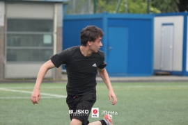 <a href="https://st.getinfootball.com/albums/1095130/6841a44908b11_1920.jpg" target="_blank">Download original</a>