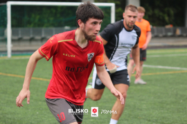 <a href="https://st.getinfootball.com/albums/1095130/6841a44bd5927_1920.jpg" target="_blank">Download original</a>