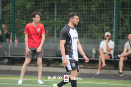 <a href="https://st.getinfootball.com/albums/1095130/6841a44ef3949_1920.jpg" target="_blank">Download original</a>