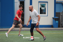 <a href="https://st.getinfootball.com/albums/1095130/6841a4516410f_1920.jpg" target="_blank">Download original</a>