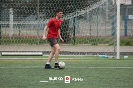 <a href="https://st.getinfootball.com/albums/1095130/6841a45470da9_1920.jpg" target="_blank">Download original</a>