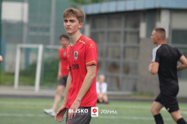 <a href="https://st.getinfootball.com/albums/1095130/6841a456a508b_1920.jpg" target="_blank">Download original</a>
