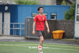 <a href="https://st.getinfootball.com/albums/1095130/6841a459aa5b2_1920.jpg" target="_blank">Download original</a>