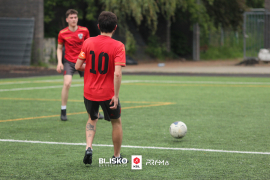 <a href="https://st.getinfootball.com/albums/1095130/6841a45eab853_1920.jpg" target="_blank">Download original</a>