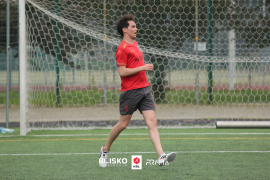 <a href="https://st.getinfootball.com/albums/1095130/6841a4617c616_1920.jpg" target="_blank">Download original</a>