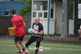 <a href="https://st.getinfootball.com/albums/1095130/6841a46448f89_1920.jpg" target="_blank">Download original</a>