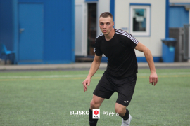 <a href="https://st.getinfootball.com/albums/1095130/6841a46724422_1920.jpg" target="_blank">Download original</a>