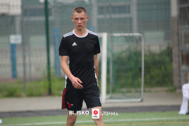 <a href="https://st.getinfootball.com/albums/1095130/6841a46c89cc4_1920.jpg" target="_blank">Download original</a>