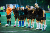 <a href="https://st.getinfootball.com/albums/1095131/6841bb4e2731a_1920.jpg" target="_blank">Завантажити оригінал</a>