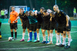 <a href="https://st.getinfootball.com/albums/1095131/6841bb4e2731a_1920.jpg" target="_blank">Завантажити оригінал</a>