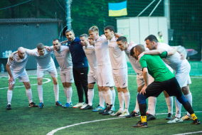 <a href="https://st.getinfootball.com/albums/1095131/6841bb531a514_1920.jpg" target="_blank">Завантажити оригінал</a>