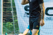 <a href="https://st.getinfootball.com/albums/1095131/6841bb56a87e1_1920.jpg" target="_blank">Завантажити оригінал</a>