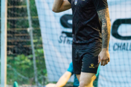 <a href="https://st.getinfootball.com/albums/1095131/6841bb56a87e1_1920.jpg" target="_blank">Завантажити оригінал</a>